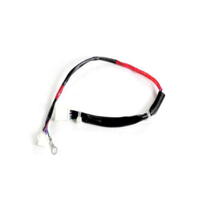 BERTAZZONI Z320207 DISPLAY BOARD CONNECTING WIRE (GENUINE OEM PART)