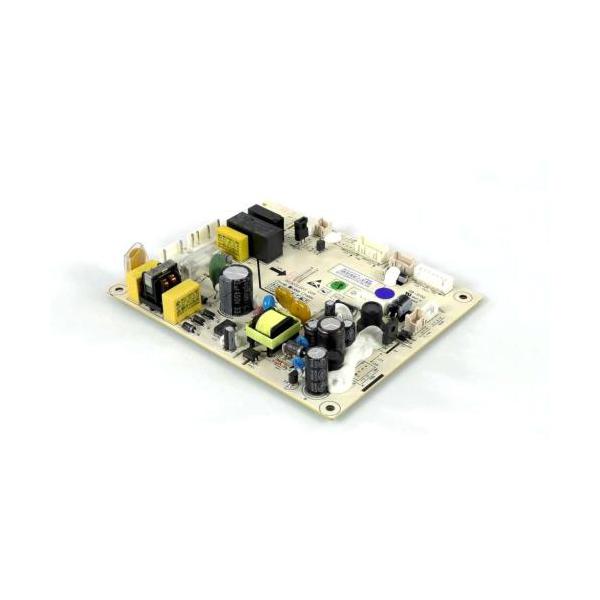 BERTAZZONI Z320209 MAIN CONTROL BOARD (GENUINE OEM PART) - Parts Solution Group