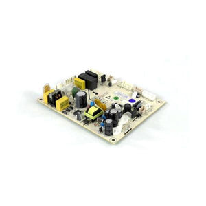BERTAZZONI Z320209 MAIN CONTROL BOARD (GENUINE OEM PART)