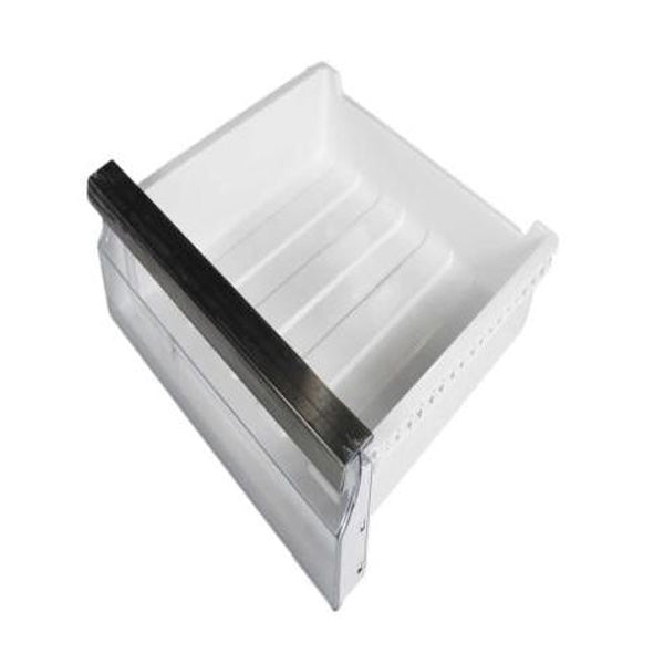 BERTAZZONI Z320213 CRISPER BOX PART (GENUINE OEM PART) - Parts Solution Group