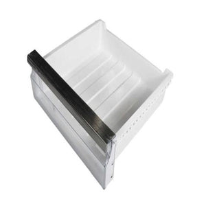 BERTAZZONI Z320213 CRISPER BOX PART (GENUINE OEM PART)