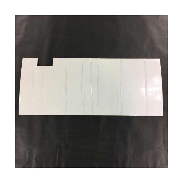 BERTAZZONI Z320214 FOAM STRIP (GENUINE OEM PART) - Parts Solution Group