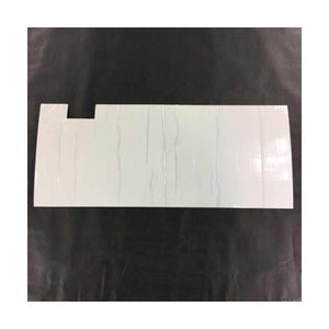 BERTAZZONI Z320214 FOAM STRIP (GENUINE OEM PART)