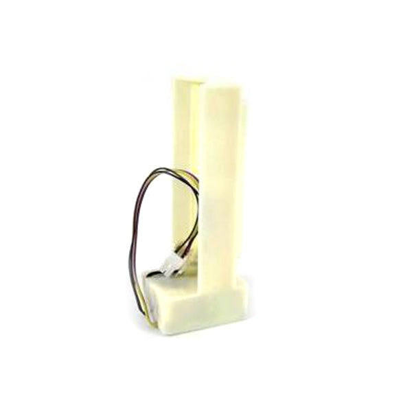 BERTAZZONI Z320217 ELECTRIC WIND GATE (GENUINE OEM PART) - Parts Solution Group