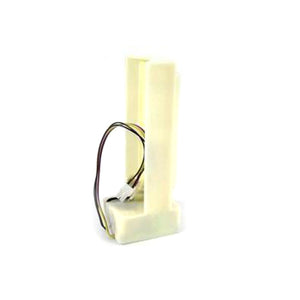 BERTAZZONI Z320217 ELECTRIC WIND GATE (GENUINE OEM PART)