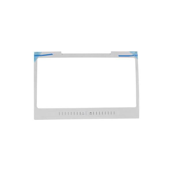 BERTAZZONI Z320220 CRISPER BOX COVER (GENUINE OEM PART) - Parts Solution Group