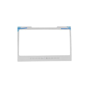 BERTAZZONI Z320220 CRISPER BOX COVER (GENUINE OEM PART)