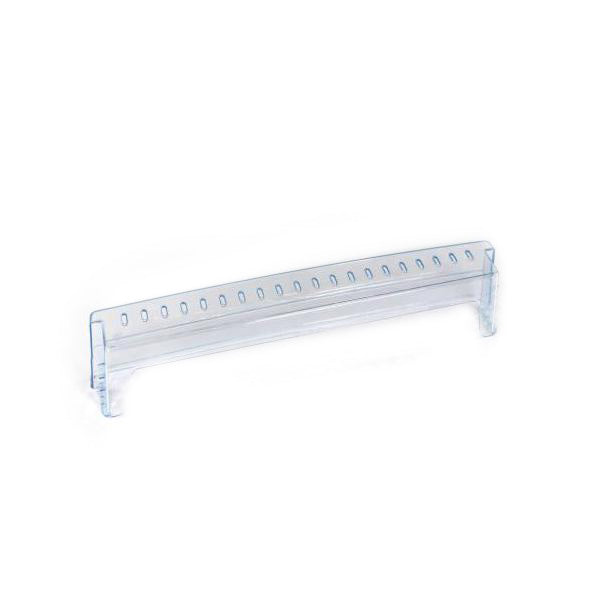 BERTAZZONI Z320225 LOWER COVER PART (GENUINE OEM PART) - Parts Solution Group