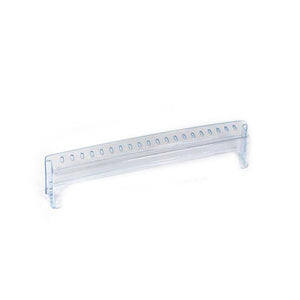 BERTAZZONI Z320225 LOWER COVER PART (GENUINE OEM PART)
