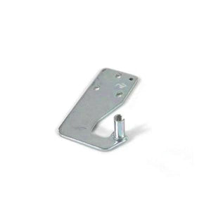 BERTAZZONI Z320231 LEFT UPPER HINGE-HOLLOW PIN (GENUINE OEM PART)