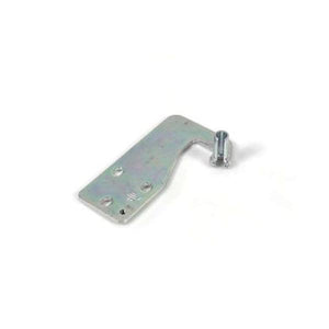 BERTAZZONI Z320232 RIGHT UPPER HINGE-HOLLOW PIN (GENUINE OEM PART)