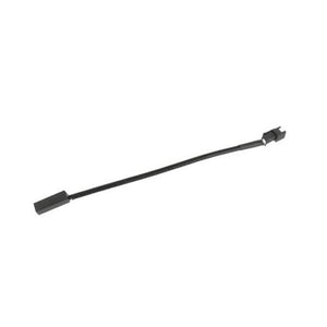 BERTAZZONI Z320235 DRY REED PIPE (GENUINE OEM PART)