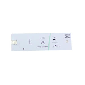 BERTAZZONI Z320241 LED LIGHT (GENUINE OEM PART)