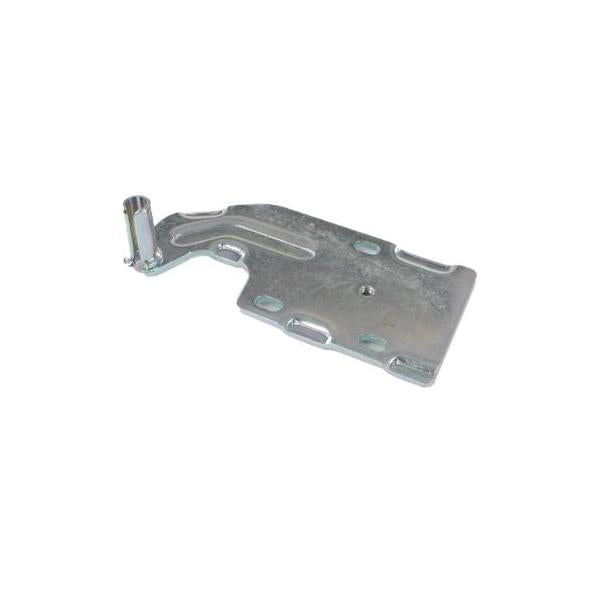 BERTAZZONI Z320314 TOP LEFT HINGE (GENUINE OEM PART) - Parts Solution Group