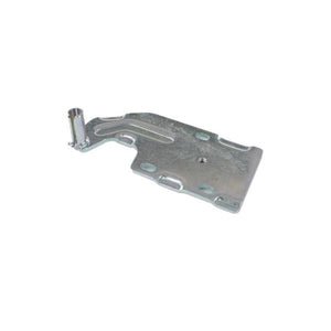 BERTAZZONI Z320314 TOP LEFT HINGE (GENUINE OEM PART)