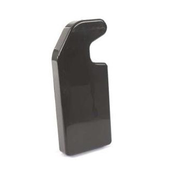 BERTAZZONI Z320316 TOP LEFT HINGE COVER (GENUINE OEM PART) - Parts Solution Group