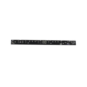 BERTAZZONI Z320319 DISPLAY BOARD PART (GENUINE OEM PART)