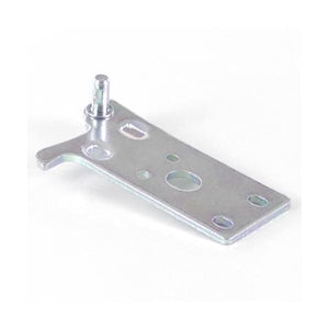 BERTAZZONI Z320341 LOWER HINGE PART (GENUINE OEM PART)