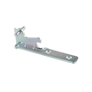BERTAZZONI Z320343 RIGHT MIDDLE HINGE PART (GENUINE OEM PART)