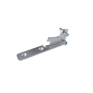 BERTAZZONI Z320344 LOWER LEFT HINGE (GENUINE OEM PART)