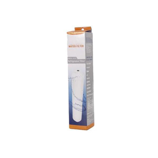 BERTAZZONI Z320380 WATER FILTER REF31BMFIX (GENUINE OEM PART) - Parts Solution Group
