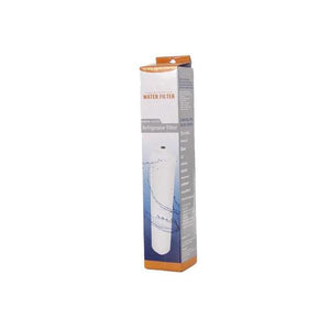 BERTAZZONI Z320380 WATER FILTER REF31BMFIX (GENUINE OEM PART)