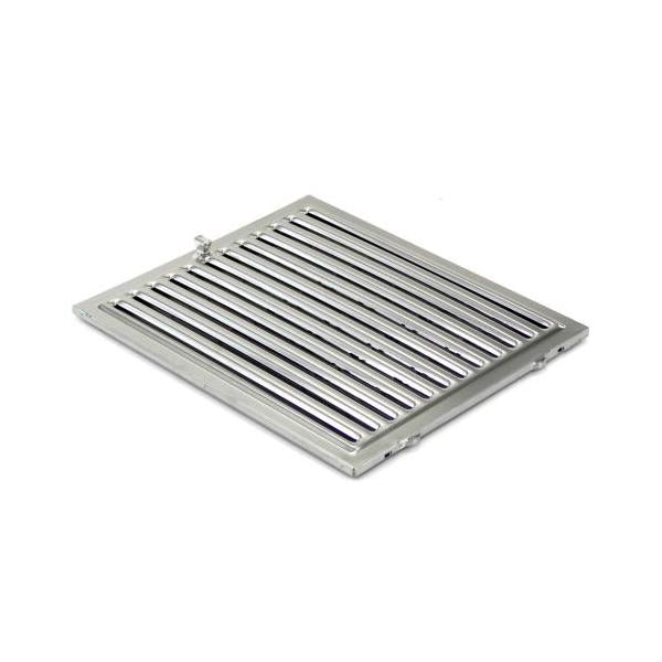 BERTAZZONI Z350148 STAINLESS FILTER (GENUINE OEM PART) - Parts Solution Group