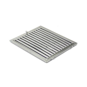 BERTAZZONI Z350148 STAINLESS FILTER (GENUINE OEM PART)