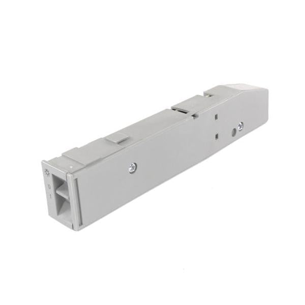 BERTAZZONI Z350211 FIXED CONT.GROUP 3S PROM8-4S (GENUINE OEM PART) - Parts Solution Group