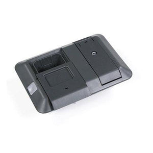 FRIGIDAIRE A00130341 DISPENSER (genuine oem part)