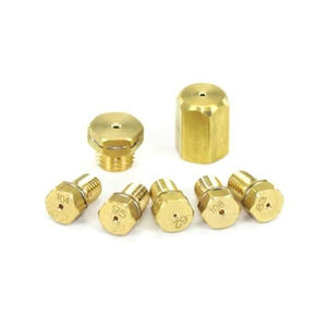 LG APPLIANCES AAA75946024 NOZZLE ACCESSORY ASSEMBLY (GENUINE OEM PART)