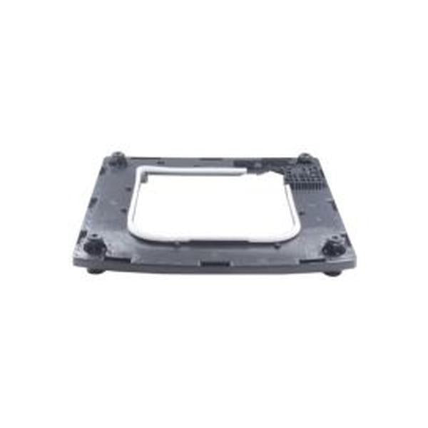 LG APPLIANCES AAN73431018 CABINET BASE ASSEMBLY (genuine oem part)