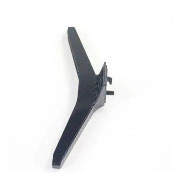 LG APPLIANCES AAN75851205 BASE ASSEMBLY (GENUINE OEM PART)