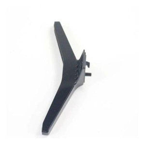 LG APPLIANCES AAN75851205 BASE ASSEMBLY (GENUINE OEM PART)