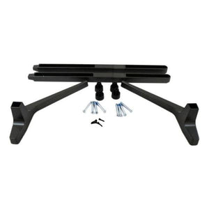 LG APPLIANCES AAN76669101 BASE ASSEMBLY (GENUINE OEM PART)
