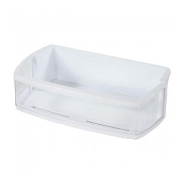 LG APPLIANCES AAP73631505 DOOR BASKET ASSEMBLY (genuine oem part)
