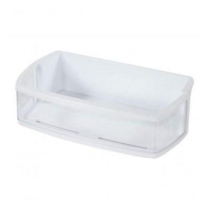 LG APPLIANCES AAP73631505 DOOR BASKET ASSEMBLY (genuine oem part)