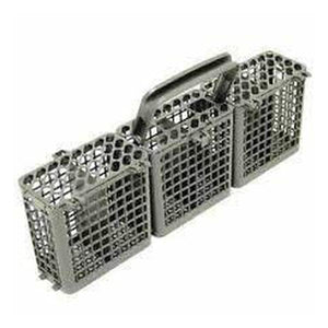 LG APPLIANCES AAP74471301 BASKET ASSEMBLY SPOON (GENUINE OEM PART)