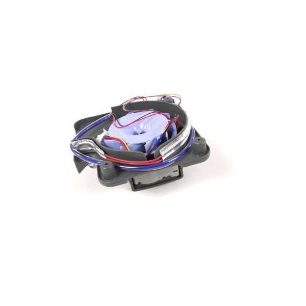 LG APPLIANCES ABA72913423 BRACKET ASSEMBLY MOTOR (GENUINE OEM PART)