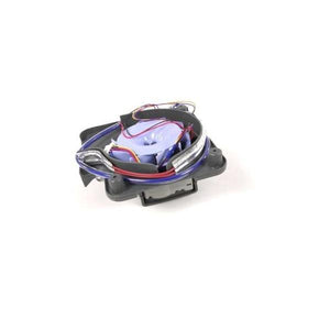 LG APPLIANCES ABA72913423 BRACKET ASSEMBLY MOTOR (GENUINE OEM PART)