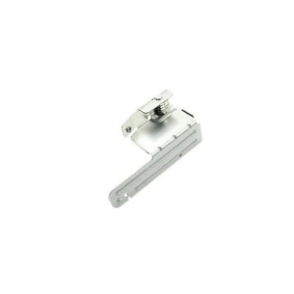 LG APPLIANCES ABA72939704 BRACKET ASSEMBLY (GENUINE OEM PART)