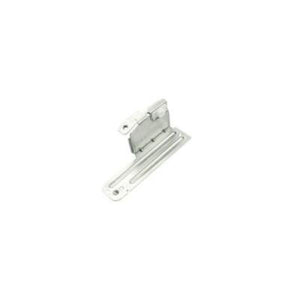 LG APPLIANCES ABA73249002 BRACKET ASSEMBLY (genuine oem part)
