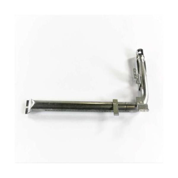 LG APPLIANCES ABF72989902 BURNER ASSEMBLY (GENUINE OEM PART)