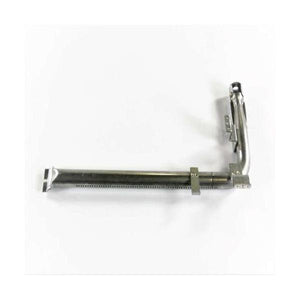 LG APPLIANCES ABF72989902 BURNER ASSEMBLY (GENUINE OEM PART)