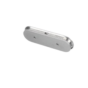 LG APPLIANCES ABF74369801 RANGE SURFACE BURNER ASSEMBLY (GENUINE OEM PART)