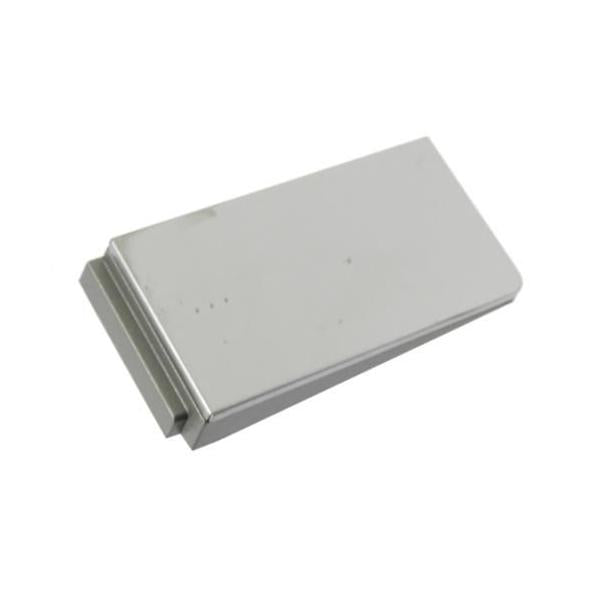 LG APPLIANCES ABH76119611 BUTTON ASSEMBLY (GENUINE OEM PART)