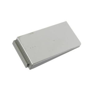 LG APPLIANCES ABH76119611 BUTTON ASSEMBLY (GENUINE OEM PART)