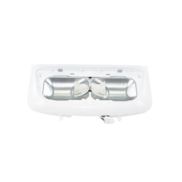 LG APPLIANCES ABQ33905306 CASE ASSEMBLY DISPLAY (GENUINE OEM PART)