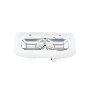 LG APPLIANCES ABQ33905306 CASE ASSEMBLY DISPLAY (GENUINE OEM PART)