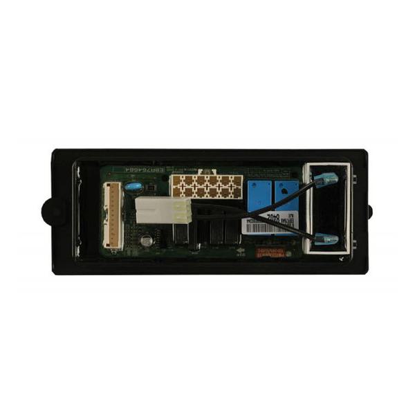 LG APPLIANCES ABQ72940030 PC BOARD CASE ASSEMBLY (genuine oem part)